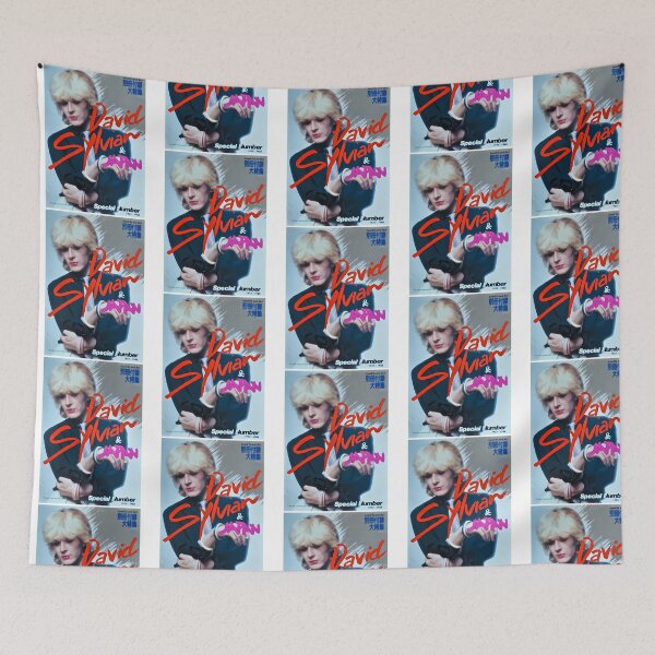 Item preview, Singer Japanese Magazine designed and sold by Jason-Wells.