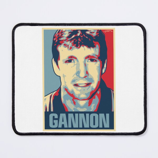Item preview, Gannon designed and sold by DFA.