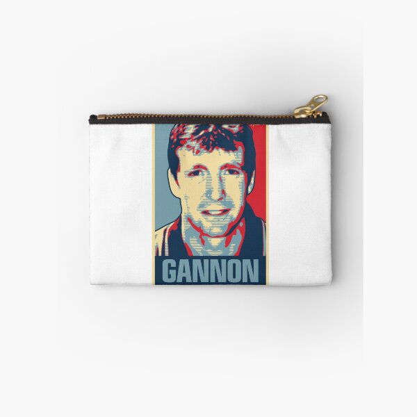Item preview, Gannon designed and sold by DFA.