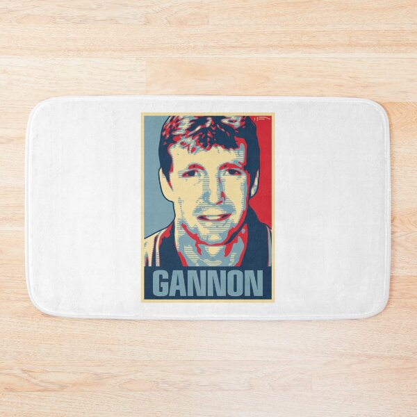 Item preview, Gannon designed and sold by DFA.