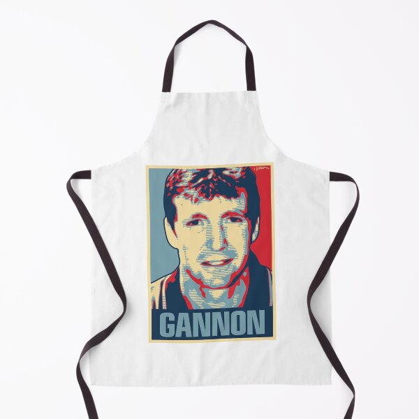 Item preview, Gannon designed and sold by DFA.