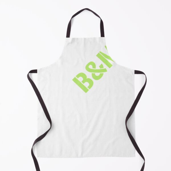 Item preview, Bolliger Mabillard designed and sold by ChaneyMcfar.