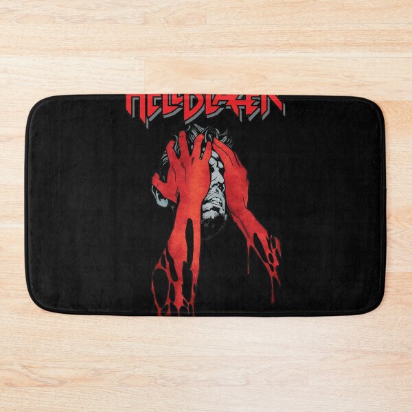 Item preview, Grip of Torment Text  designed and sold by DAVIMATTH.