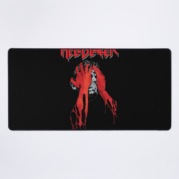 Item preview, Grip of Torment Text  designed and sold by DAVIMATTH.