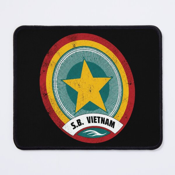 Item preview, Golden Star Escape From Tarkov Retro Video Game designed and sold by BrooksBriggs.