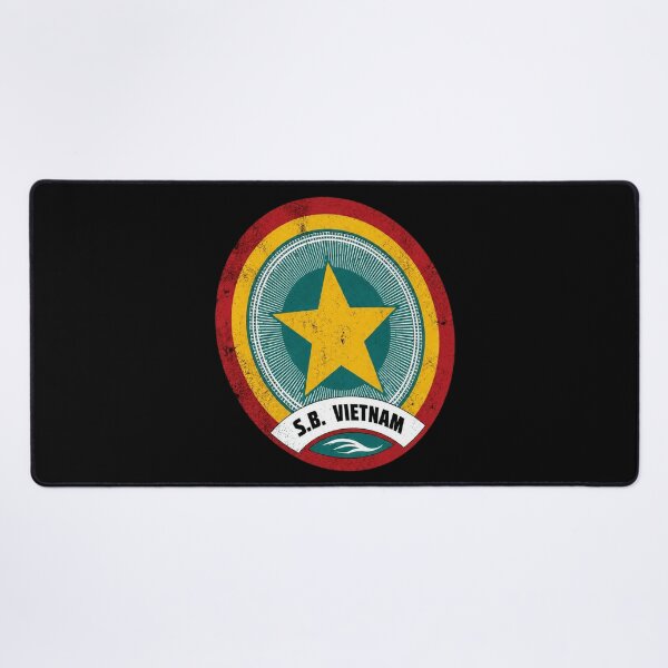 Item preview, Golden Star Escape From Tarkov Retro Video Game designed and sold by BrooksBriggs.