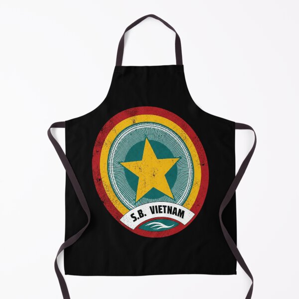 Item preview, Golden Star Escape From Tarkov Retro Video Game designed and sold by BrooksBriggs.