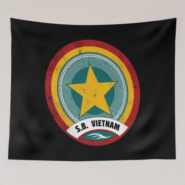Item preview, Golden Star Escape From Tarkov Retro Video Game designed and sold by BrooksBriggs.