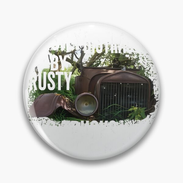 Item preview, Vintage Retro Style Classic Design for Timeless Fashion and Nostalgia designed and sold by Shawon Khan Sourov.