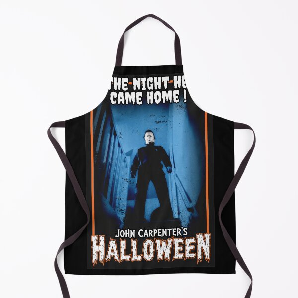 Item preview, The Night He Came Home Stairwell  designed and sold by DAVIMATTH.