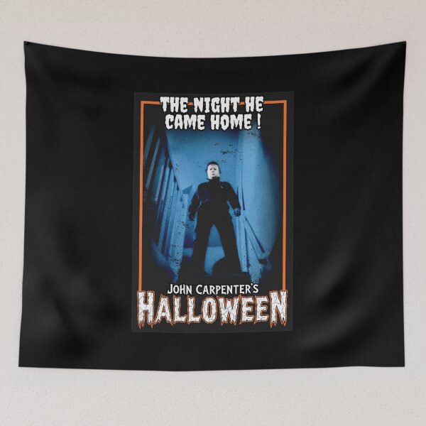 Item preview, The Night He Came Home Stairwell  designed and sold by DAVIMATTH.
