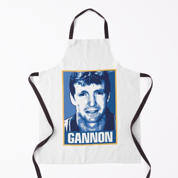 Item preview, Gannon - STP designed and sold by DFA.