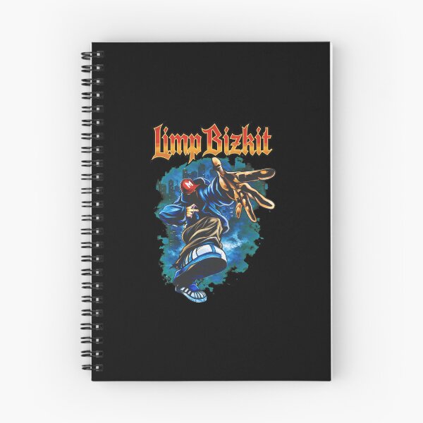 Item preview, Aggressive Art with Logo for That Band designed and sold by CarlottaKubzfsg.