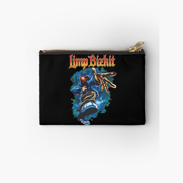 Item preview, Aggressive Art with Logo for That Band designed and sold by CarlottaKubzfsg.