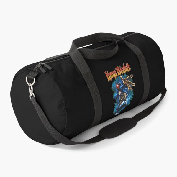 Item preview, Aggressive Art with Logo for That Band designed and sold by CarlottaKubzfsg.