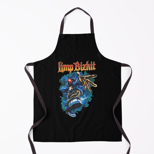Item preview, Aggressive Art with Logo for That Band designed and sold by CarlottaKubzfsg.