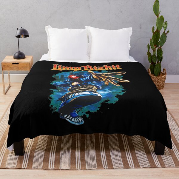 Item preview, Aggressive Art with Logo for That Band designed and sold by CarlottaKubzfsg.
