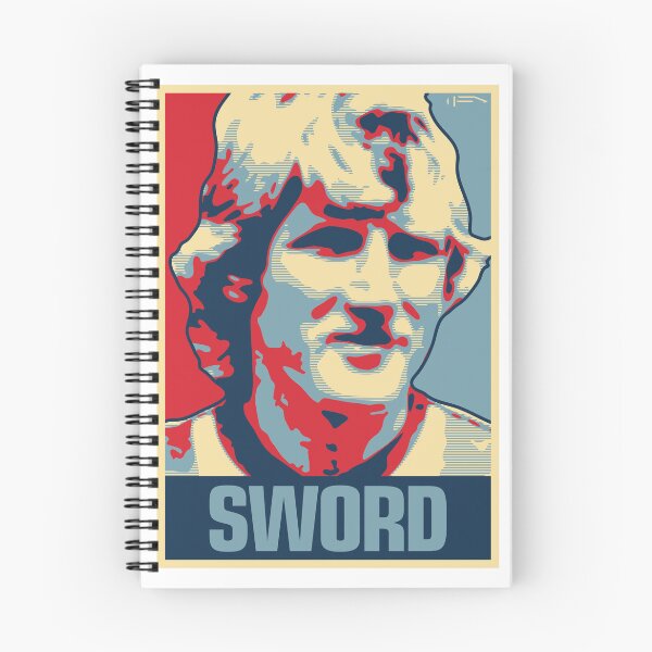 Item preview, Sword designed and sold by DFA.