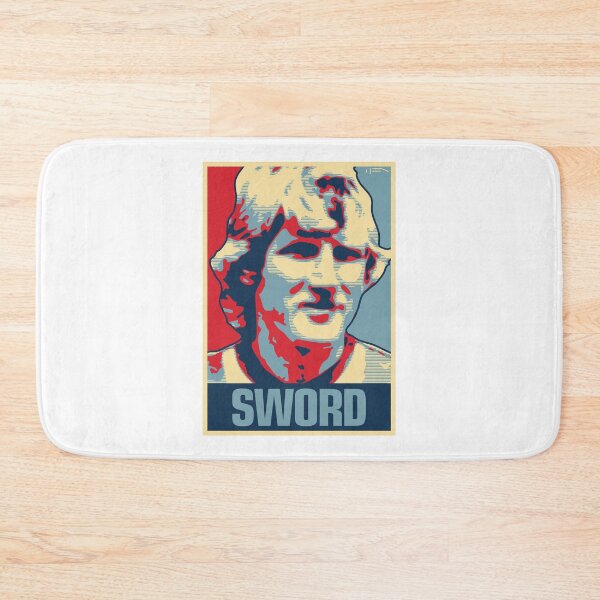 Item preview, Sword designed and sold by DFA.