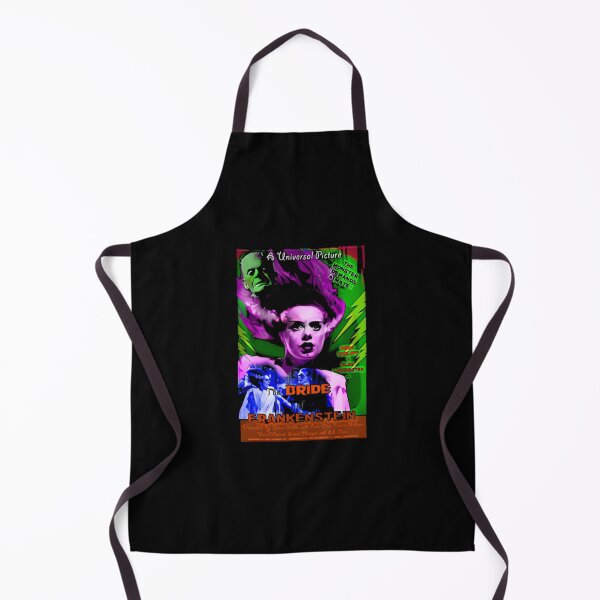 Item preview, Anthony Bourdain Collage designed and sold by THE-Evockers.