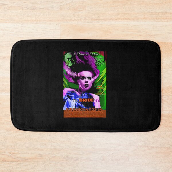 Item preview, Anthony Bourdain Collage designed and sold by THE-Evockers.