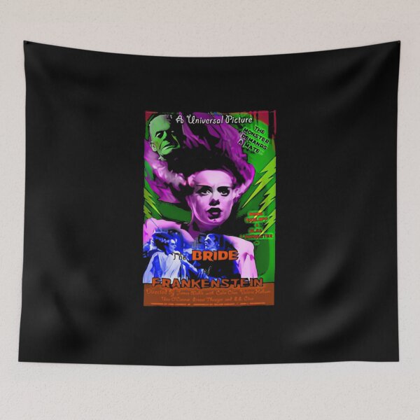 Item preview, Anthony Bourdain Collage designed and sold by THE-Evockers.
