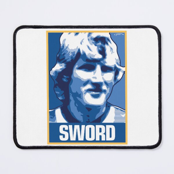 Item preview, Sword - STP designed and sold by DFA.
