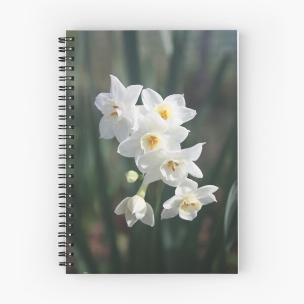 Item preview, Daffodils in Golden Light  designed and sold by Ivy's Creations.