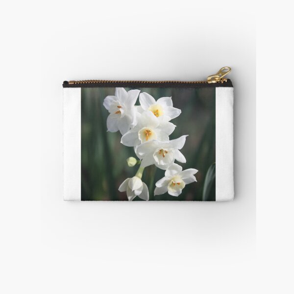 Item preview, Daffodils in Golden Light  designed and sold by Ivy's Creations.