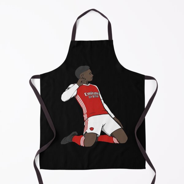 Item preview, Saka Classic designed and sold by CampfieldliArts.