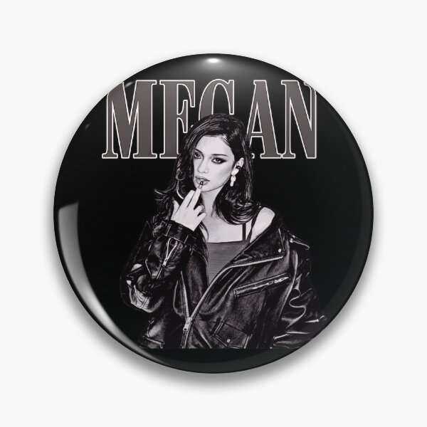 Item preview, Retro Portrait Name Graphic  designed and sold by Maly699.