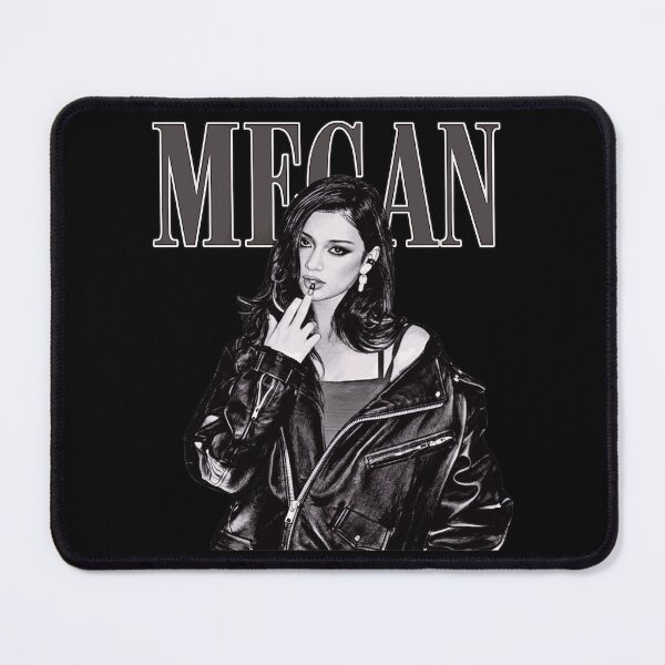 Item preview, Retro Portrait Name Graphic  designed and sold by Maly699.