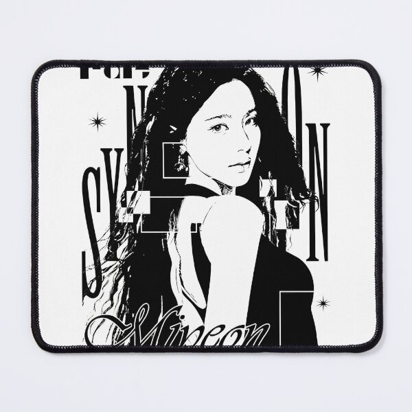 Item preview, Retro Idol Graphic  designed and sold by IsazaSeema.