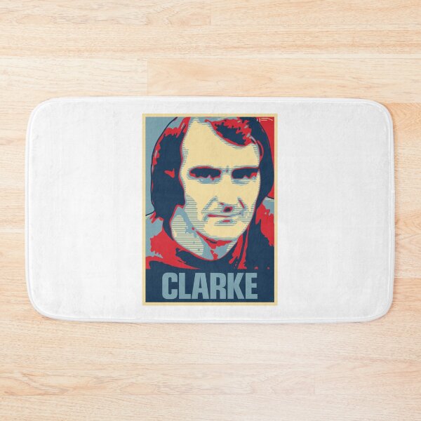 Item preview, Clarke designed and sold by DFA.