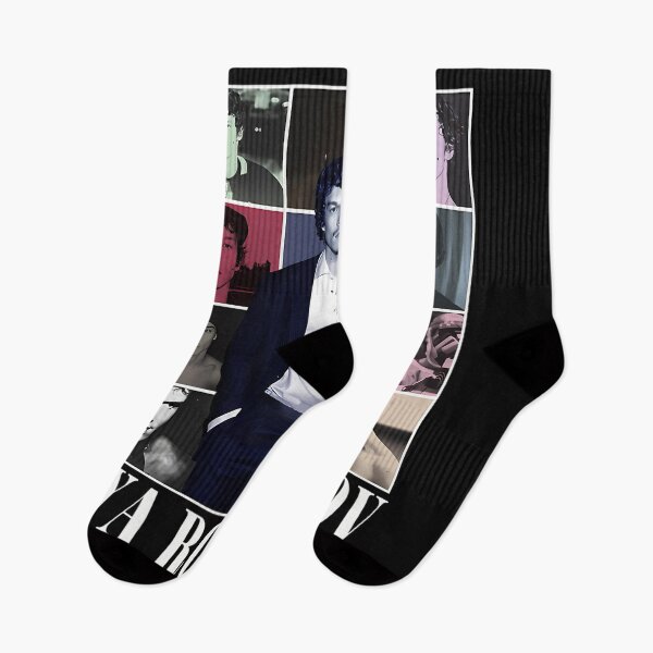 Item preview, Rivalidad acalorada - Hollander Rozanov Hollanov Shane Hollander Ilya Rozanov Hollander Rozanov Hockey Romance designed and sold by billiemerson.