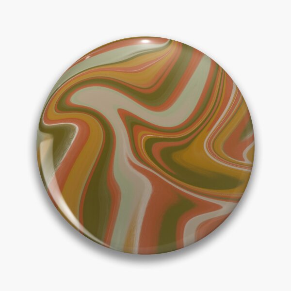 Item preview, Liquid design designed and sold by CustomsByNicola.