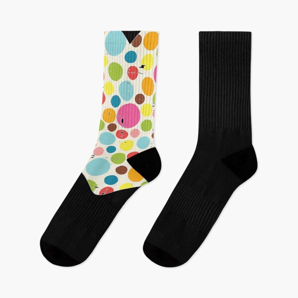Item preview, International Dot Day Heart Dots Women Girls Kids Toddler  designed and sold by StanaLuis.