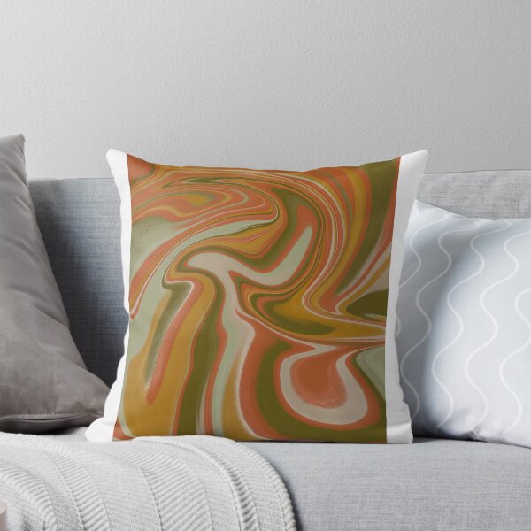 Item preview, Liquid design designed and sold by CustomsByNicola.