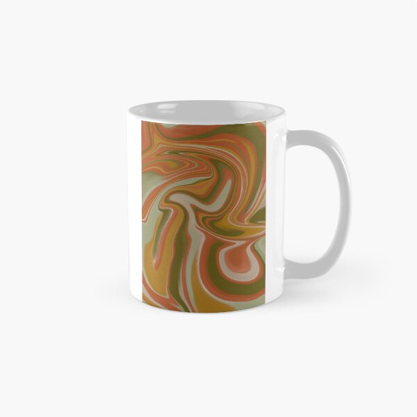 Item preview, Liquid design designed and sold by CustomsByNicola.