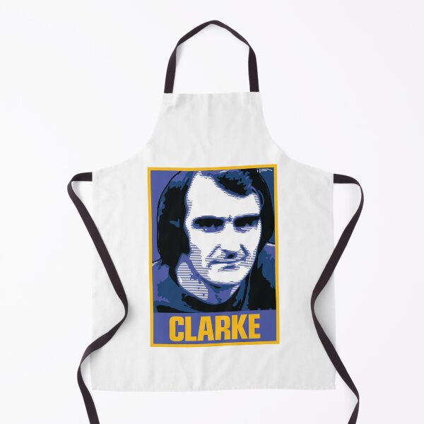 Item preview, Clarke - SHR designed and sold by DFA.