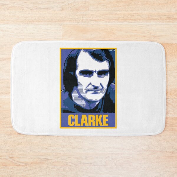 Item preview, Clarke - SHR designed and sold by DFA.