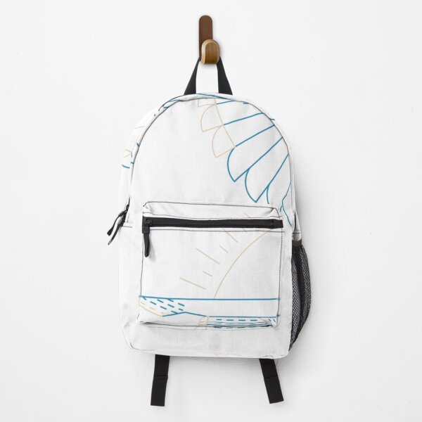 Item preview, Blue Jay designed and sold by ChaneyMcfar.