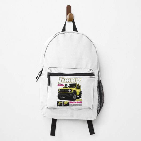 Item preview, Suzuki Jimny Sierra Jb74 designed and sold by Jason-Wells.