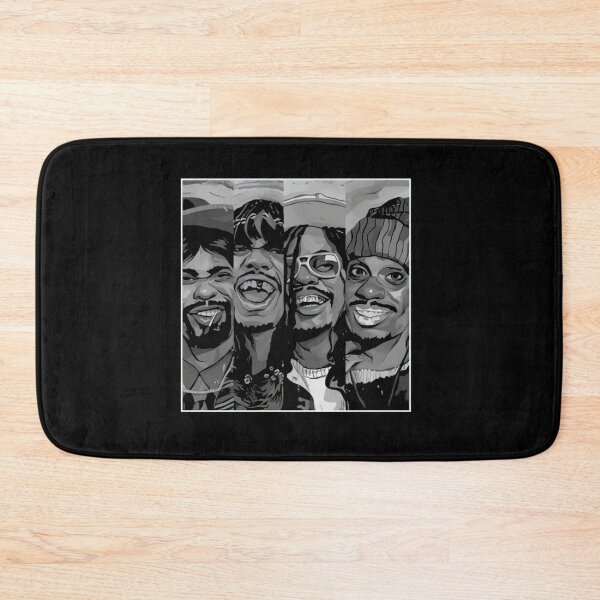 Item preview, Pancakes Dave Chappelle Prince Chappelle's Show designed and sold by THE-Evockers.