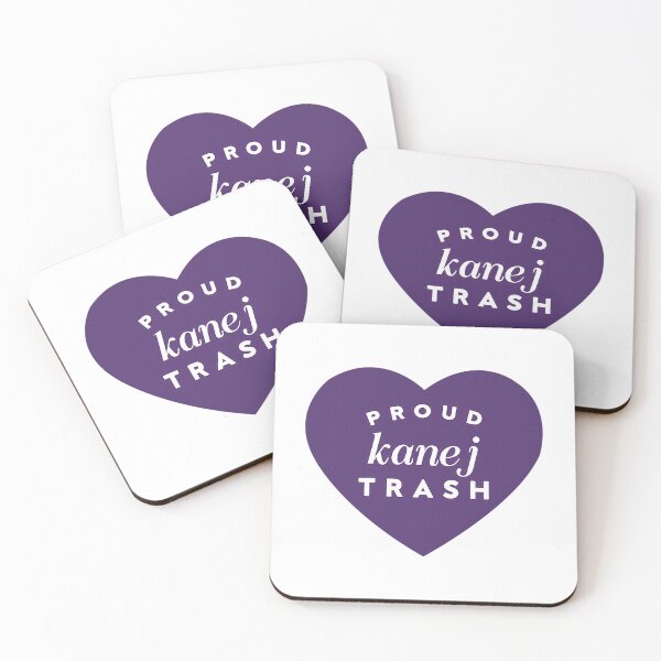 Item preview, Trash - Kanej designed and sold by Noa-Tolbert.