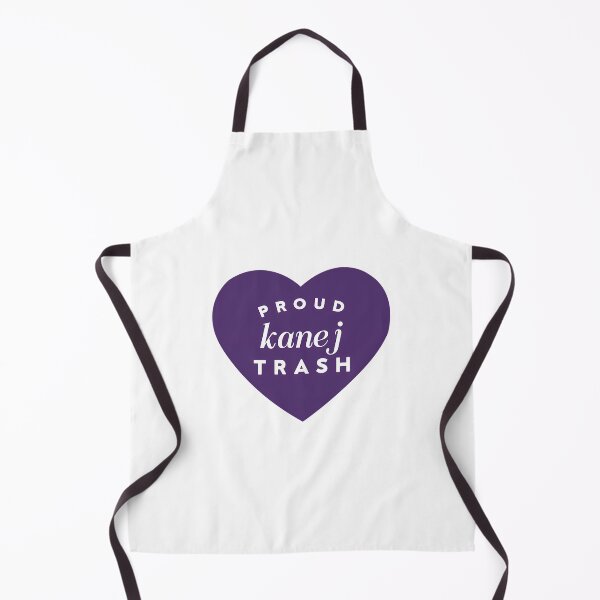 Item preview, Basura - Kanej designed and sold by Noa-Tolbert.