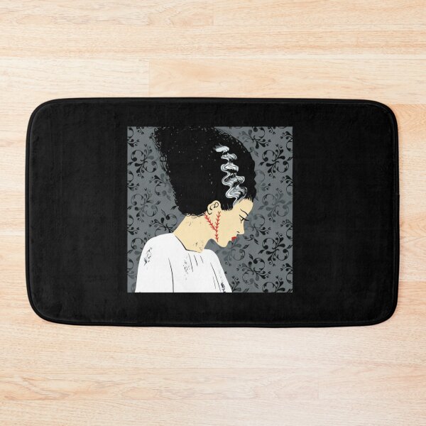 Item preview, Anthony Bourdain Collage designed and sold by THE-Evockers.