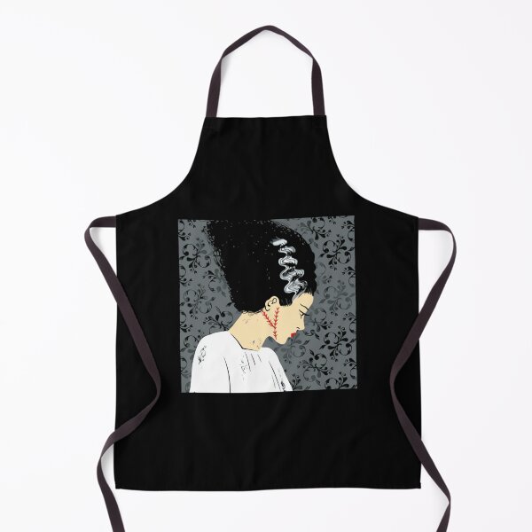 Item preview, Anthony Bourdain Collage designed and sold by THE-Evockers.