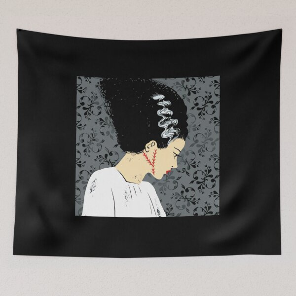 Item preview, Anthony Bourdain Collage designed and sold by THE-Evockers.