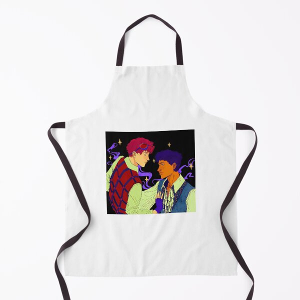 Item preview, Wesper designed and sold by Noa-Tolbert.